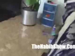 ebony fucker wife Sextape
