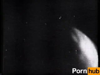 Classic Stags 178 30s to 60s – Scene 4