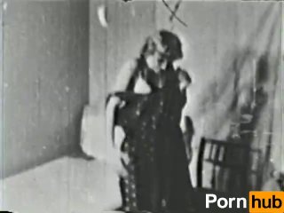 Classic Stags 101 40’s to 60’s – Scene 3