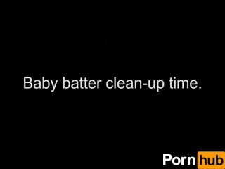 Hollywood Cum Suckers 4 – Scene 1