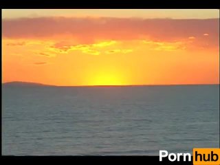 Black Pussy Hunt 11 – Scene 3
