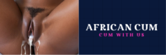 AfricanCum