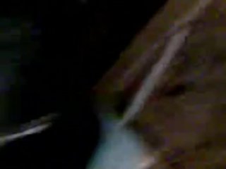 Watch lil marys 1st anal reaming featuring passionate performances. This Amateur