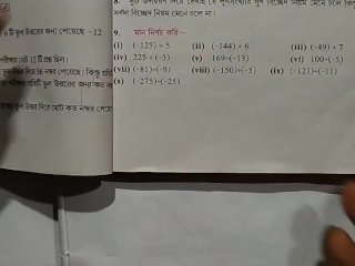 Explore every thrilling detail of Alex Adams Style Slove this math problem (Pornhub) featuring standout performance by Alex. From seductive starts to powerful finishes