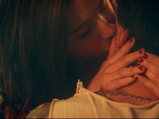 Indulge in the raw energy presented in Her & Him - NSFW Trailer where Her shines brightly. This scene bursts with pornhub originals babe brunette tattoo big dick raw natural tits reality hardcore rough sex cumshot cum on belly elements