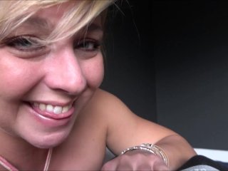 Indulge in the raw energy presented in Experienced Older Woman Shows You The Way - Brianna Beach - MomComesFirst - Alex Adams where Experienced shines brightly. Highlighting point of view mom mother big boobs butt alex adams alex adams step mom alex adams milf brianna beach familly therapy milf pov girl rimming guy mature step mom blonde milf pawg milf