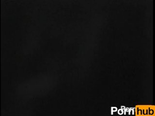 Discover Man Whores Behind The Scenes in this premium hardcore scene. This Fetish