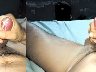 Get ready for an intense session in hard sex and a lot of cumshot. alex adams